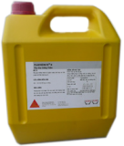 Sikament® R4